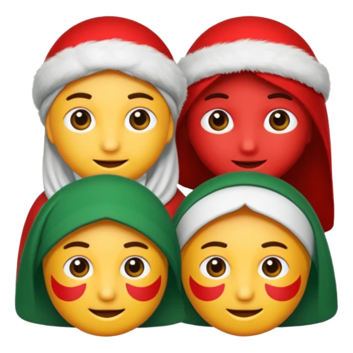 Kürdistan bayrağı  bayrak  sticker