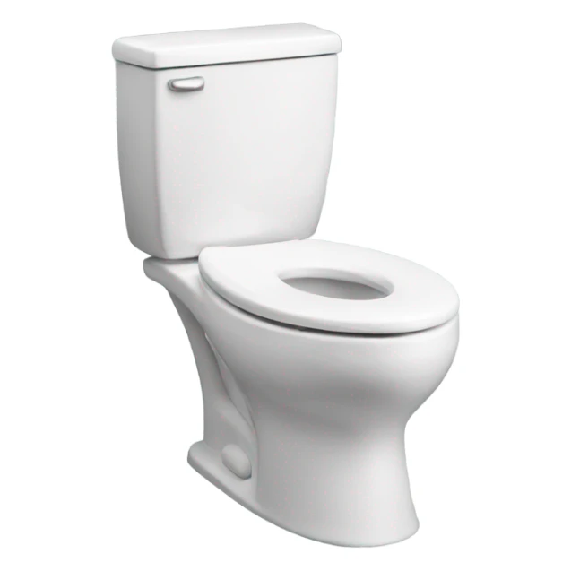 skibidi toilet sticker