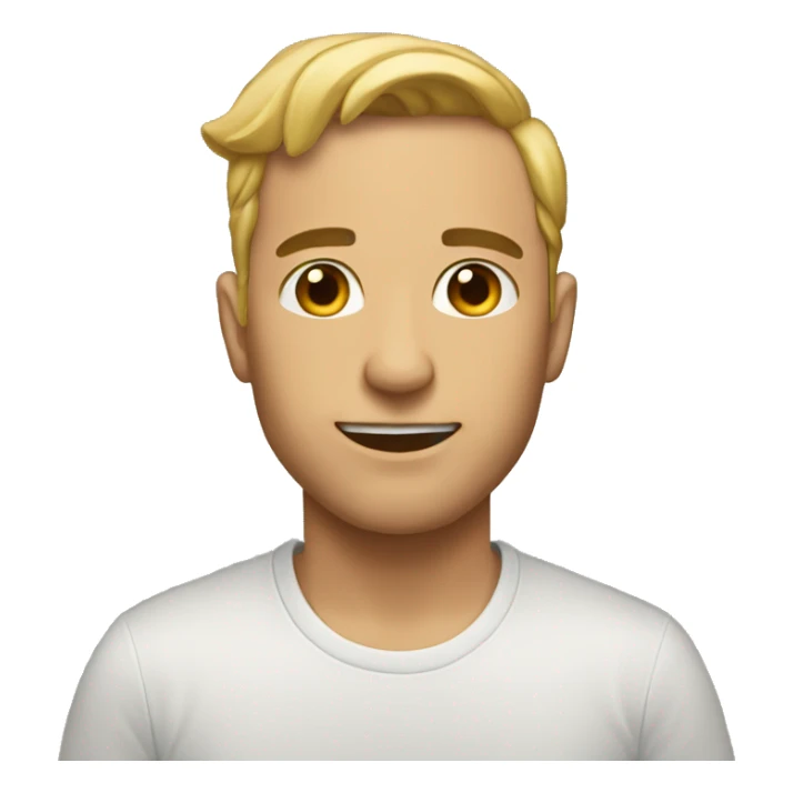 100 emoji  but with 60 instead of 100 sticker