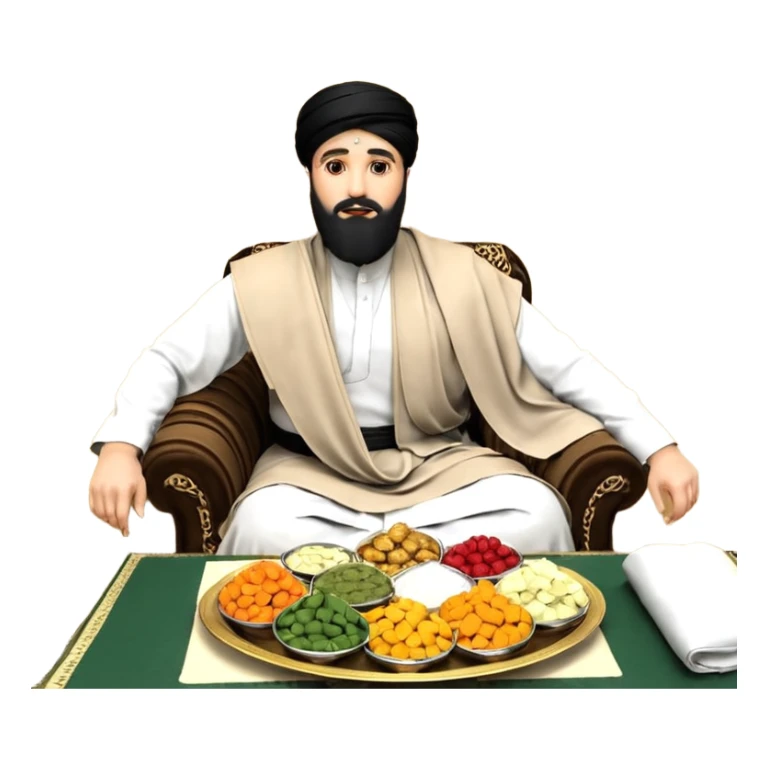 یک کص با یک کیر برام بساز sticker