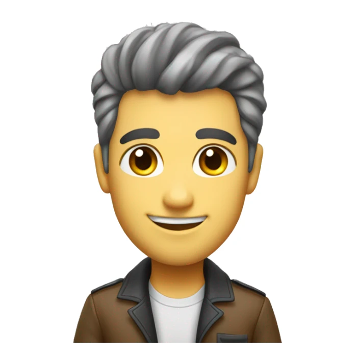 Good Luck With Sales Gif Emoji with icon 🎉  sticker