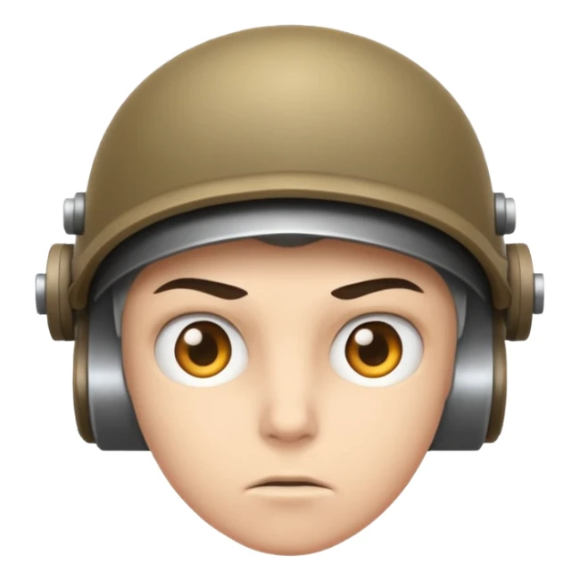 Identifikation Abwehrmechanismus nach Freud sticker