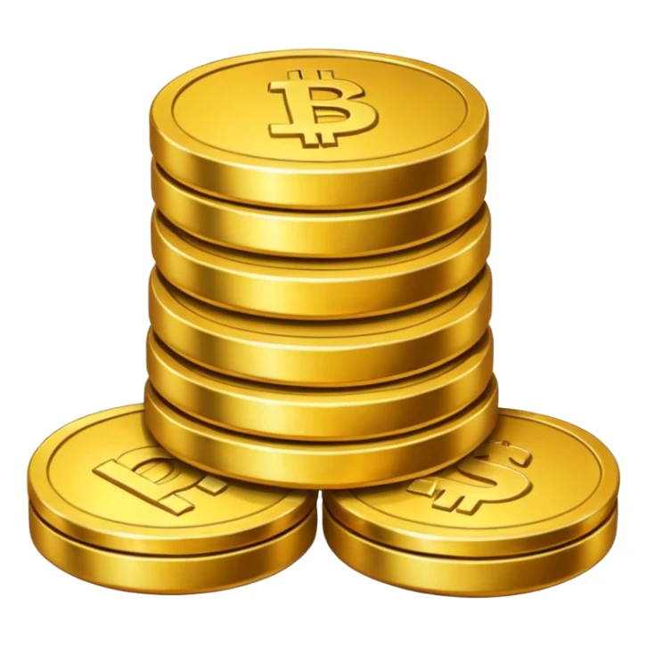 i want an emoji of Rupees sticker