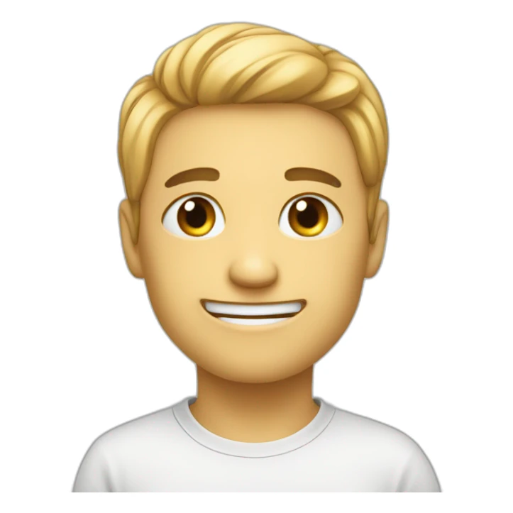 psychology trust humor understanding oneself feelings sticker