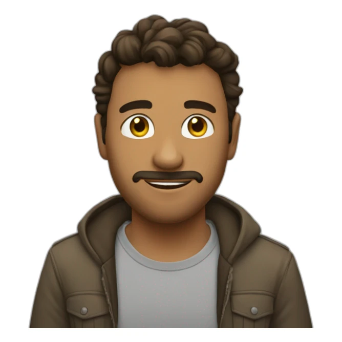 wylsacom youtube sticker