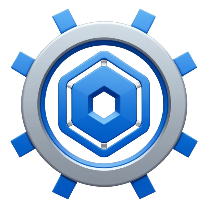 create a logo for company named Noor Electormechanical Works LLC UAE sticker