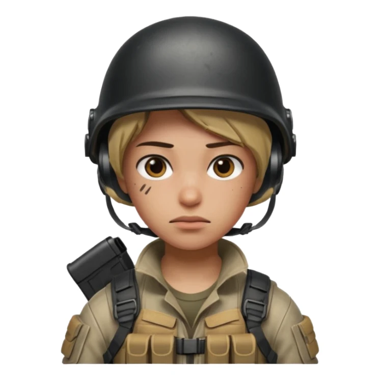 Pubg sticker