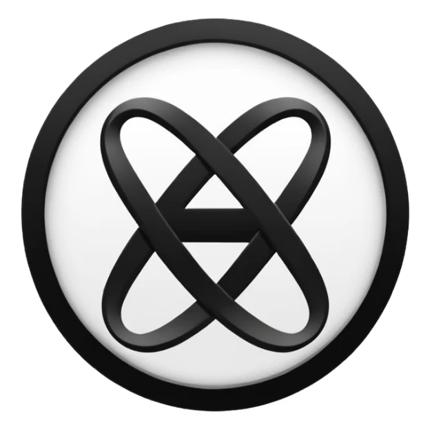 Logo of FSSPX sticker