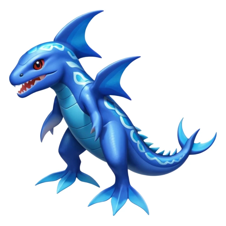 Latios-Kyogre-Salandit-fusion sticker