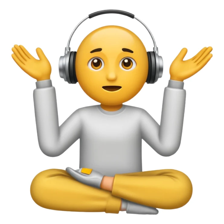 A girl rubbing her pussy sticker