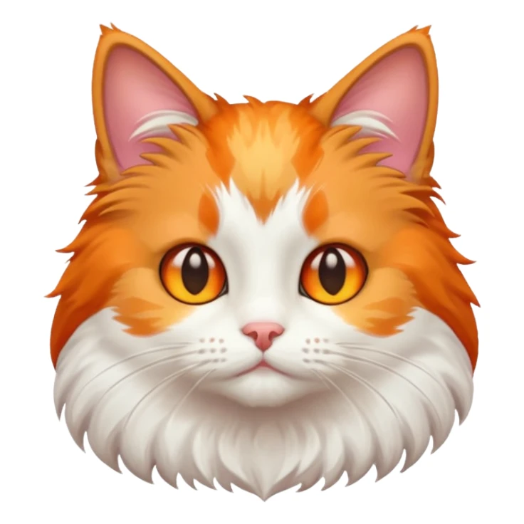 gatito sticker