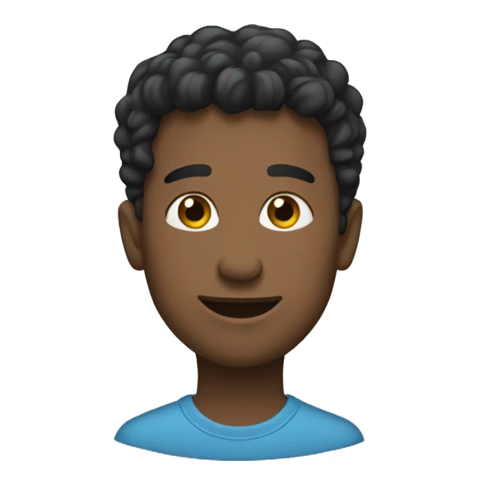 A group of 3 people sticker