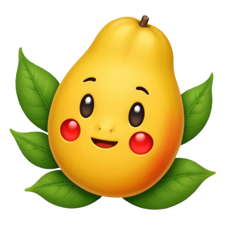 Young girl covered in men's semen sticker