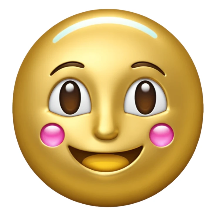 YeuMoney emoji sticker