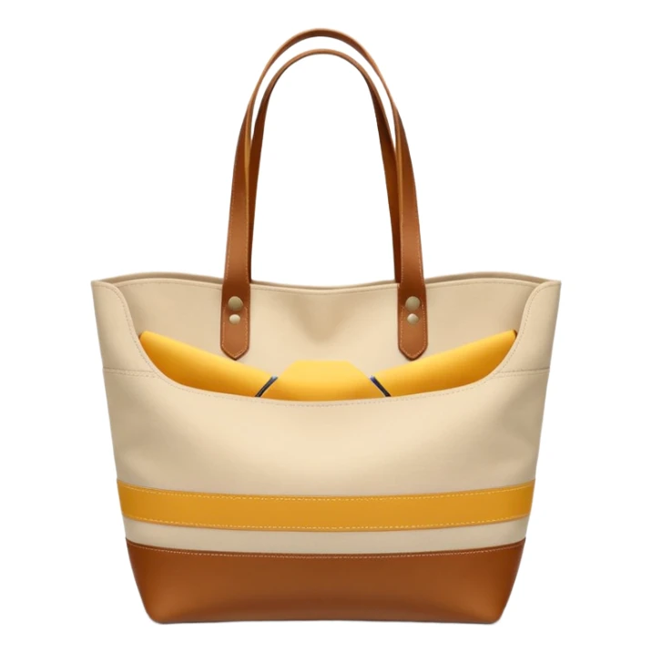 classic tote bag for women sticker