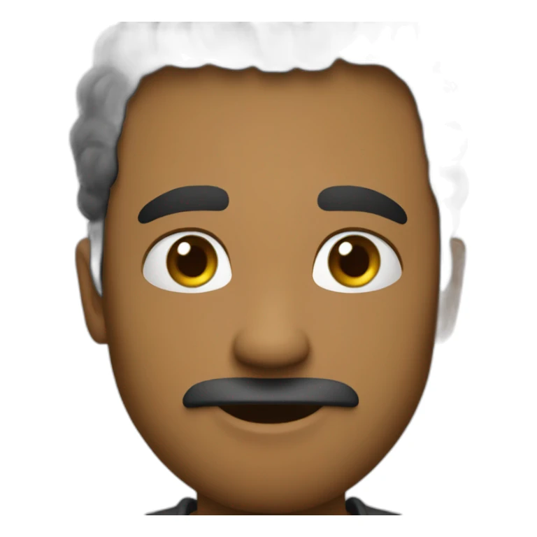 Tu est fou toi sticker