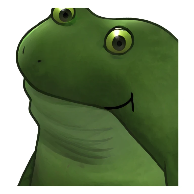 Organ transplant sticker