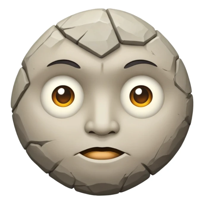 World of Warcraft Mogu face sticker