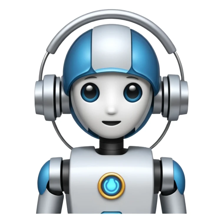 Girl playing with pussy sticker