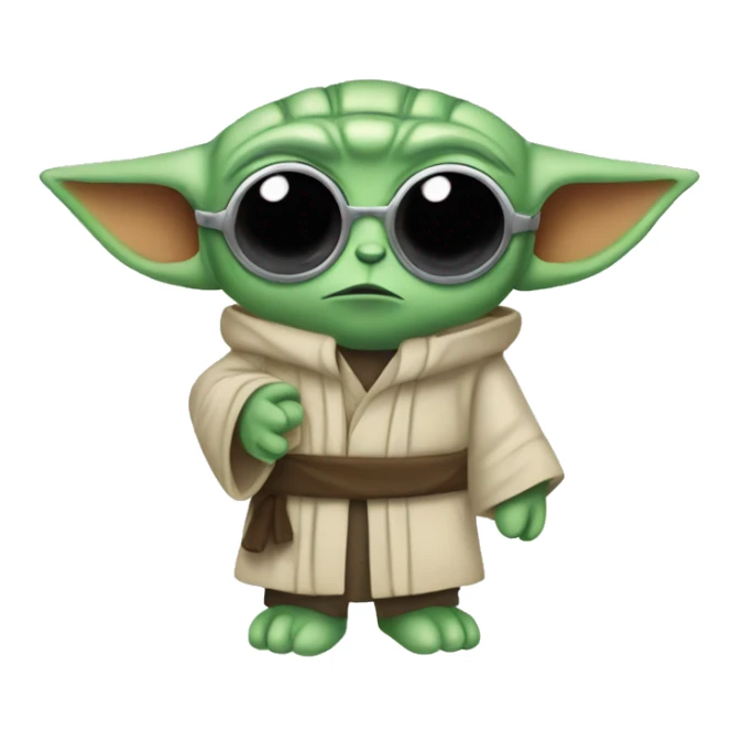 Check out this cool emoji I created! https://emojis.sh/emoji/grogu-baby-yoda-8ivvfo2fL5 sticker