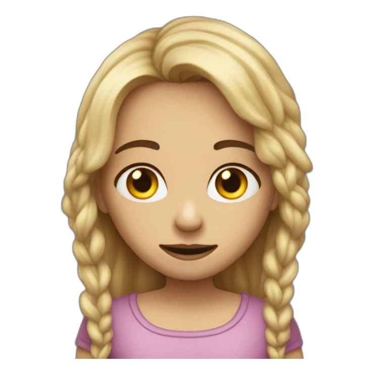 Regarder un film d’horreur sticker