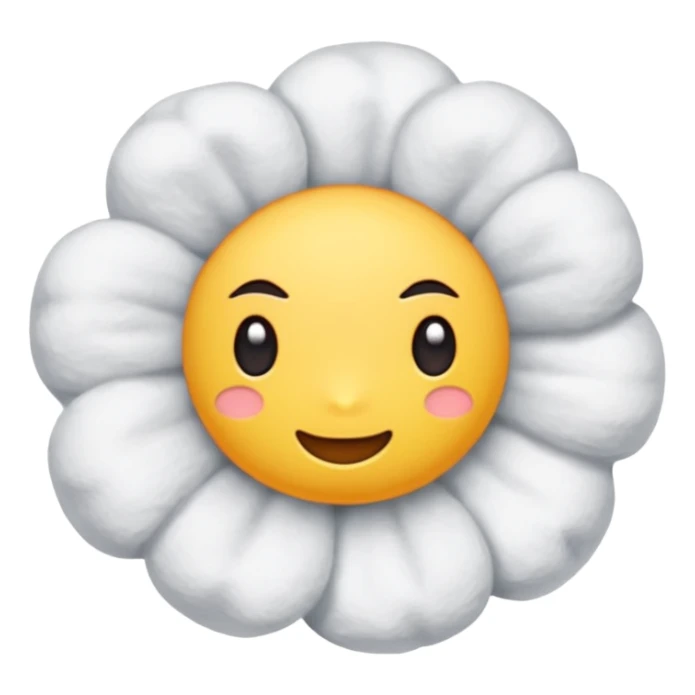 
áo hoạ tiết kẻ to hơn  sticker