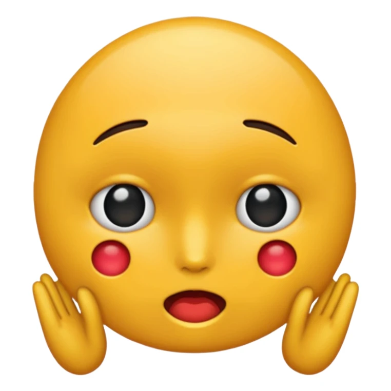 Sex between man and woman show tits and penis  sticker