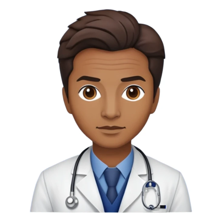 Ncuti gatwa doctor who sticker