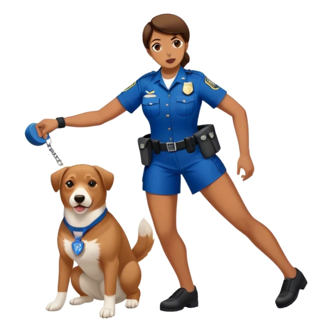 jillian williams getting stopped by TSA because of her ankle weights sticker