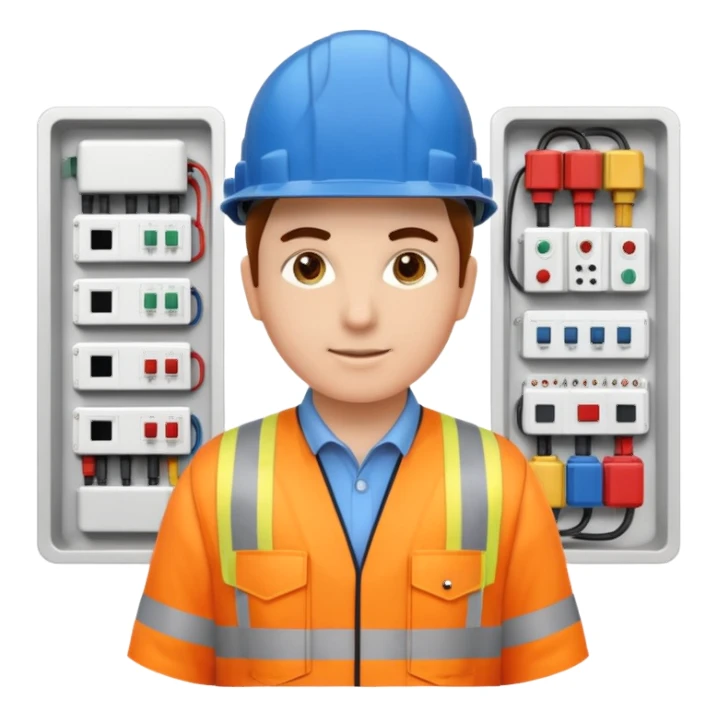 electrical fit out works, power upgrading, fire alarm and low current works, plumbing & sanitary works, A/C equipment installation & Maintenance, Yearly maintenance Contracting, MEP Contracting, HVAC contracting , different services, sticker