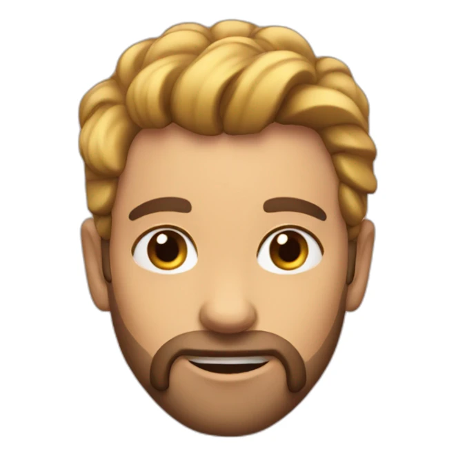 Wednesday adam sticker