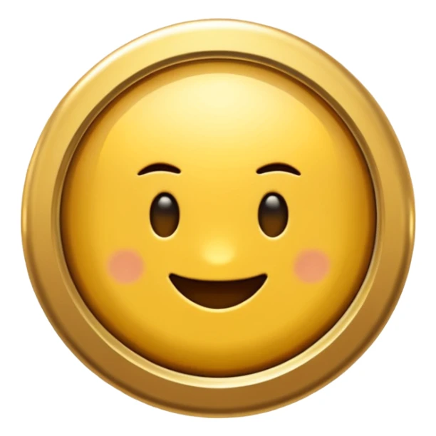 can u make roblox verified badge emoji sticker