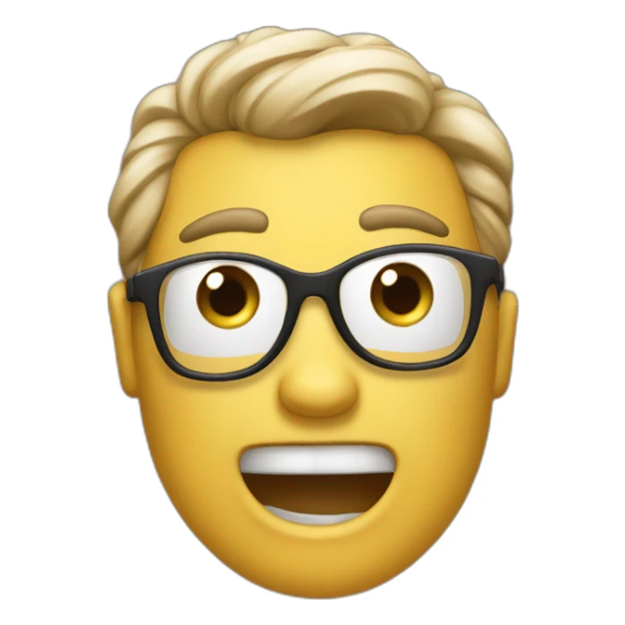 Hey, you! You are. Are you free this weekend for drinks at a bar? sticker