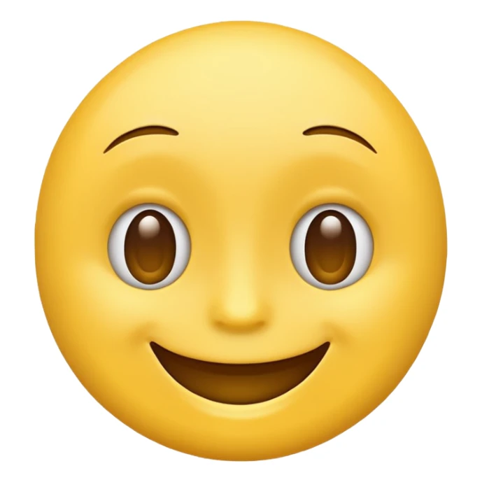 computer emoji sticker