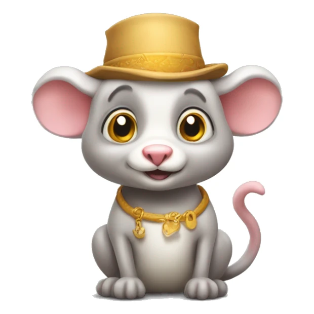 Draw a character to use for the fortune-telling service. Make 12 animal characters consistent. Make the animals cute with rats, cows, tigers, rabbits, dragons, snakes, horses, sheep, monkeys, chickens, dogs and pigs. sticker