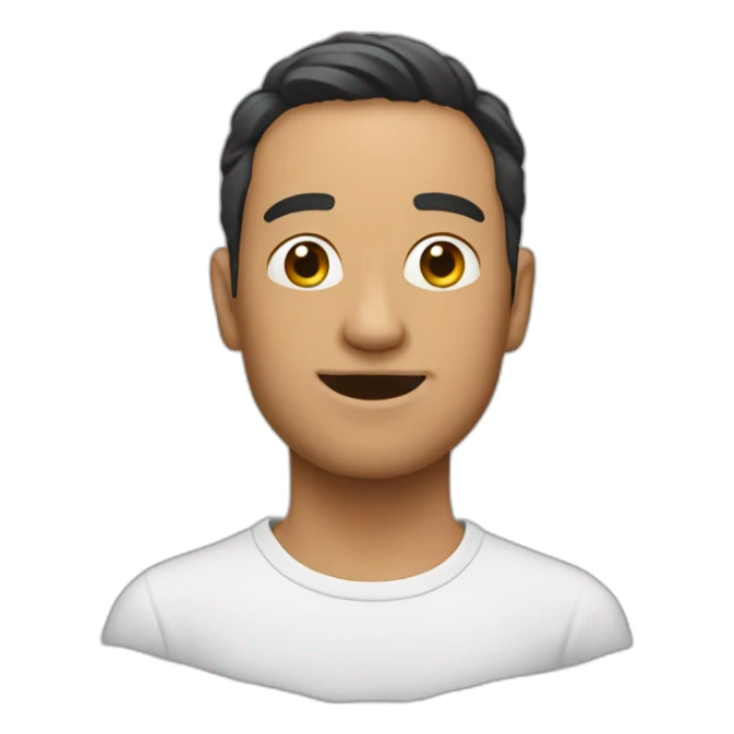 add your friend sticker