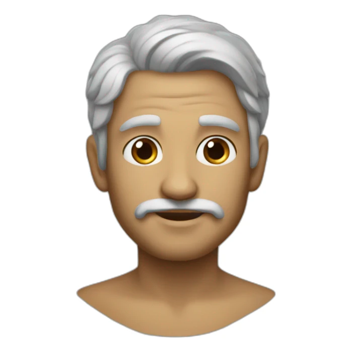 Le mythomane  sticker