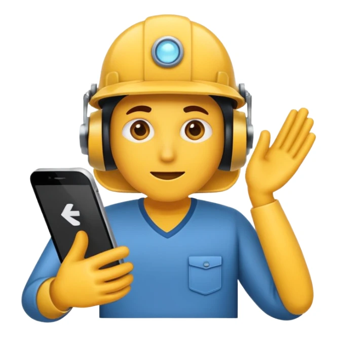 woman sucking on a dick sticker