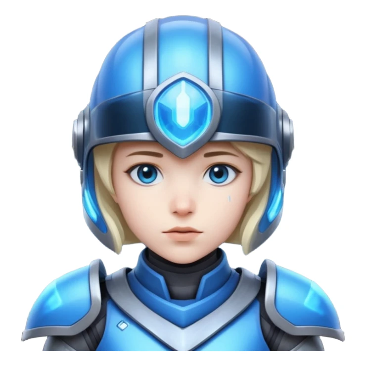 C00lkidd forsaken sticker