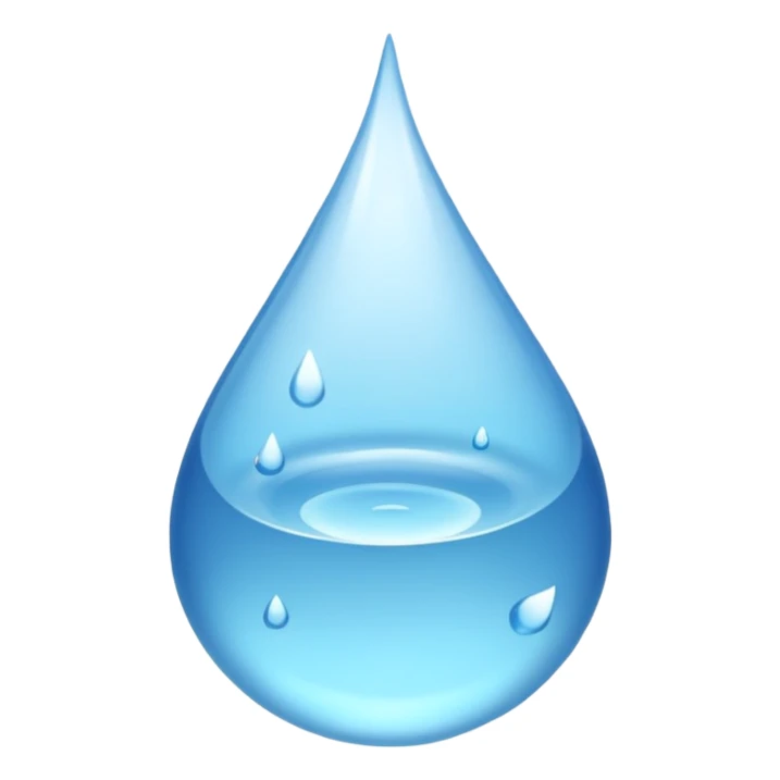 Siiiiiiiiiiiiiiiiip sticker