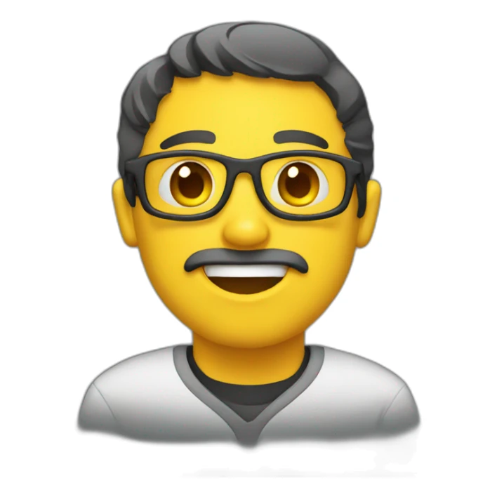 video editor sticker