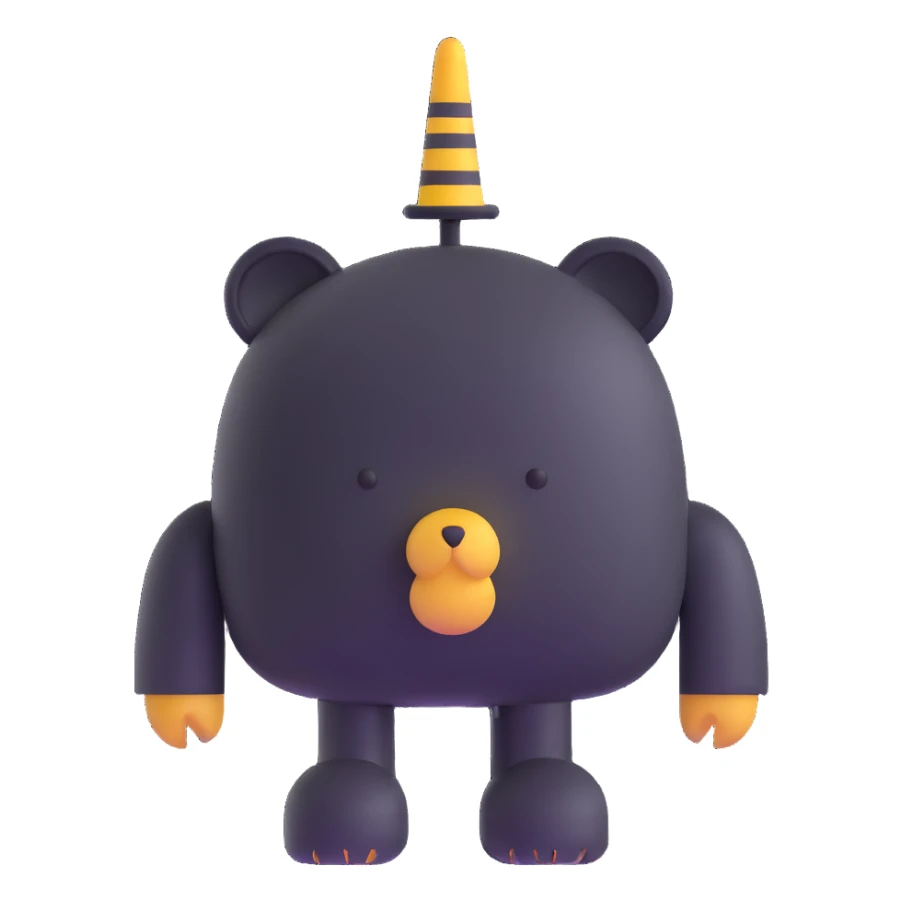 AI in healthcare sticker