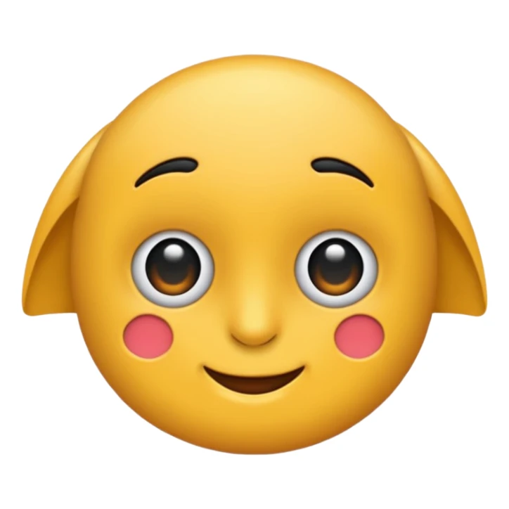 Zülfikar kılıcı sticker