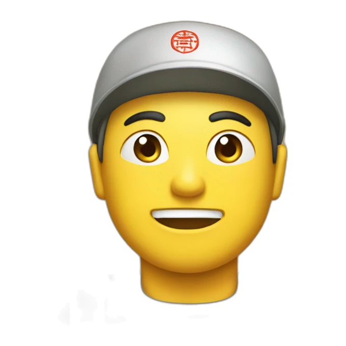 Great firewall of china sticker