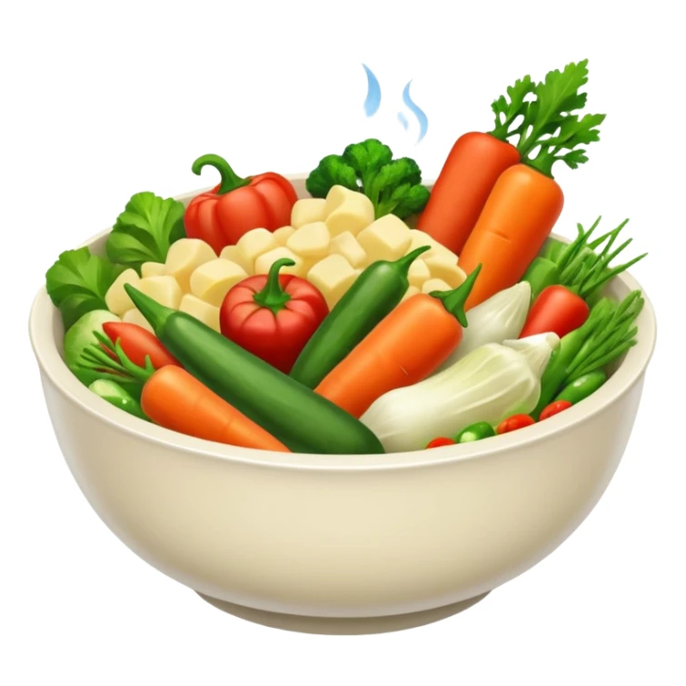 Tung Tung Tung Sahur sticker