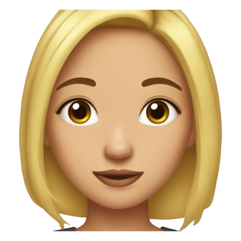 Kimberly Loaiza jukilop sticker