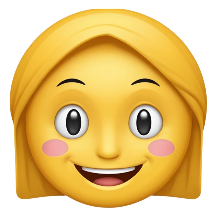 make a smili face saying "get admin by me is the best" sticker