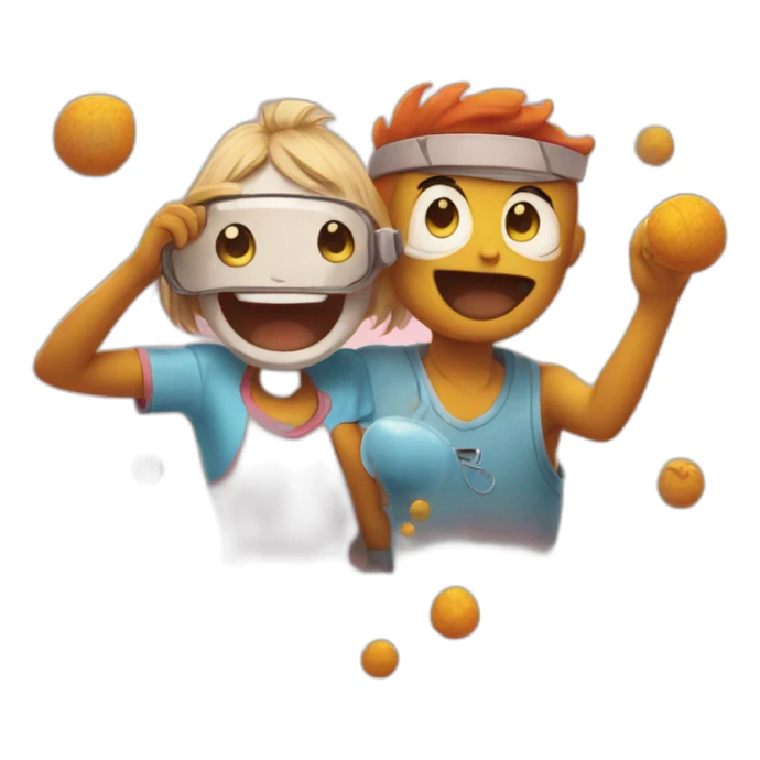 the  amazing world of gumball sticker