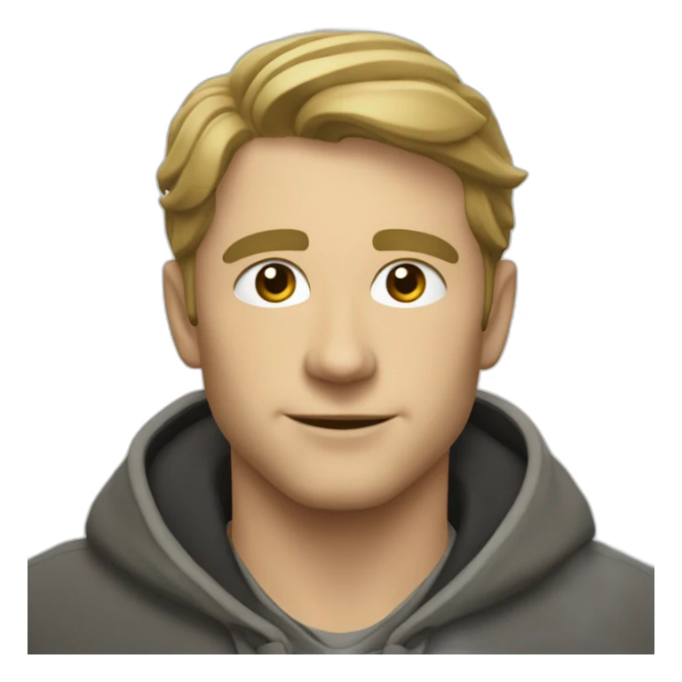 ligue of légende sticker