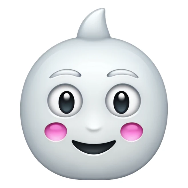 signo igual sin fondo sticker